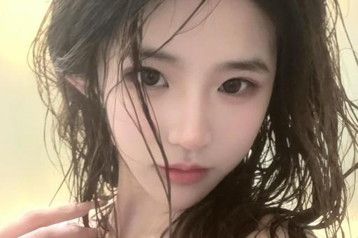 表面德艺双馨背后一肚子“男盗女娼”！这几位老前辈太让人意外