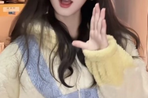 震惊！卢昱晓因片场不当行为塌房网友热议职业素养问题
