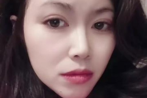华谊兄弟成“老赖” 华谊兄弟成“老赖”