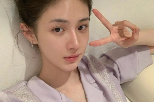 一天3个瓜！女星被大佬操控、顶流恋情曝光杨颖最意外 个个大瓜