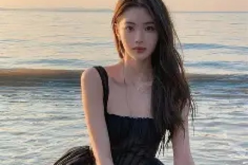 越扒越有！林志玲8天塌房再迎2大噩耗大陆20年资源一夜清零