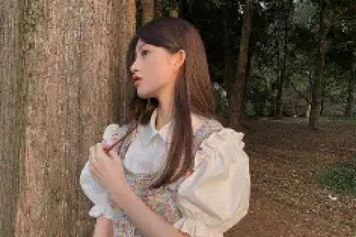 热搜压不住了！顶流男星下场开撕 女明星道歉后黑历史被扒