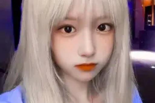一天3个瓜！女星被大佬操控、顶流恋情曝光杨颖被牵连 个个大瓜