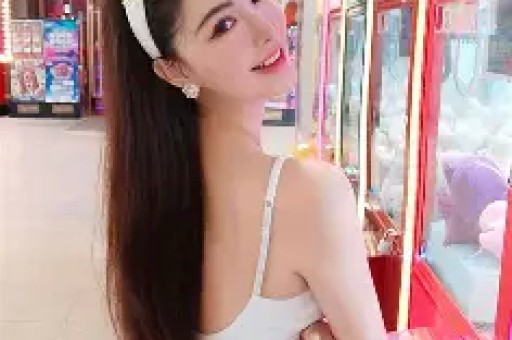 官方通报!3位明星被点名被点名认定是有钱不还的“老赖”最多欠6000万 官方通报!3位明星被点名被点名认定是有钱不还的“老赖”最多欠6000万