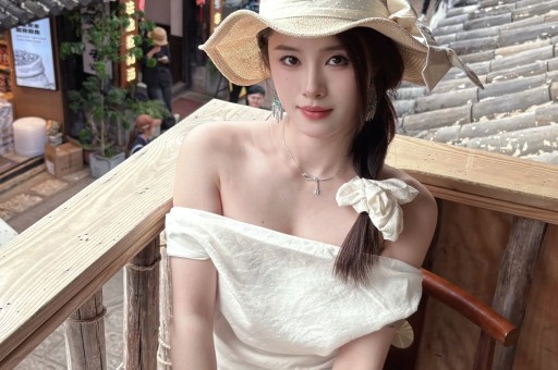 优思益塌房始末：明星集体道歉背后假洋牌与代工厂的真相