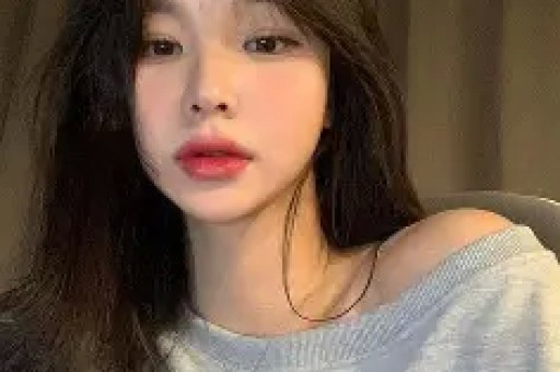 曝女演员和75后男演员张译靳东朱亚文等被猜测 娱乐圈大瓜炸锅 曝女演员和75后男演员张译靳东朱亚文等被猜测 娱乐圈大瓜炸锅