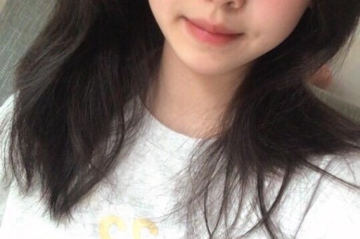 他是著名演员总演坏蛋导致57岁才结婚妻子至今都没有露过面 他是著名演员总演坏蛋导致57岁才结婚妻子至今都没有露过面