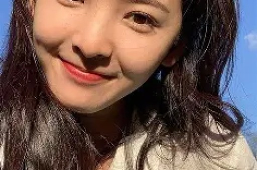 八卦爆料：杨紫、周深、鞠婧祎、阚清子、朱正廷、单依纯