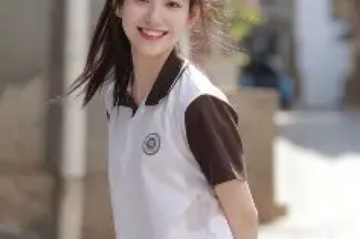 观察者网 观察者网