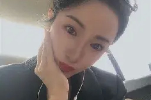 【图】舒淇年龄是多少揭秘其一些黑历史 【图】舒淇年龄是多少揭秘其一些黑历史