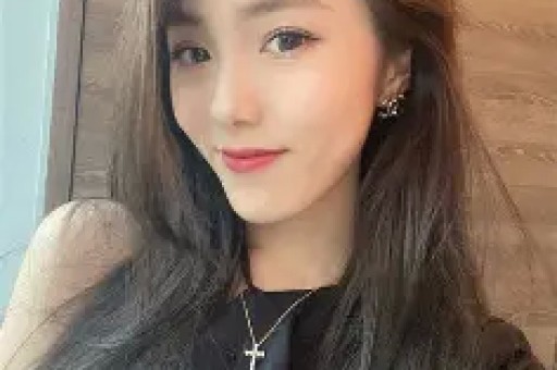 关晓彤被内涵潜规则:更可怕的是所有人都在等塌房 关晓彤被内涵潜规则:更可怕的是所有人都在等塌房