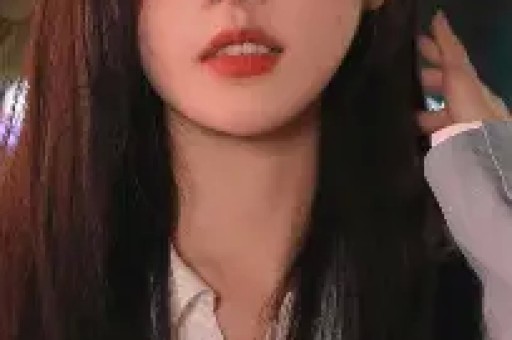 内娱真变天了!以前顶流女星片酬上亿现在百亿影帝刘昊然求工作 内娱真变天了!以前顶流女星片酬上亿现在百亿影帝刘昊然求工作