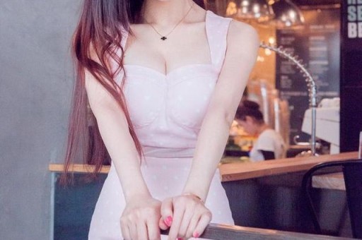 【圈快报】吴倩、奚梦瑶、谢霆锋、张晚意、钟楚曦、倪妮、徐若瑄、范丞丞
