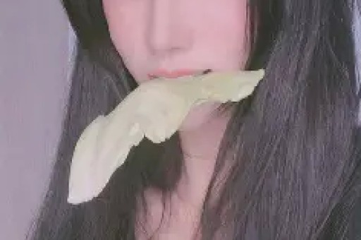 青年演员自曝无戏可拍曾与杨紫是同学生活拮据早已入不敷出 青年演员自曝无戏可拍曾与杨紫是同学生活拮据早已入不敷出