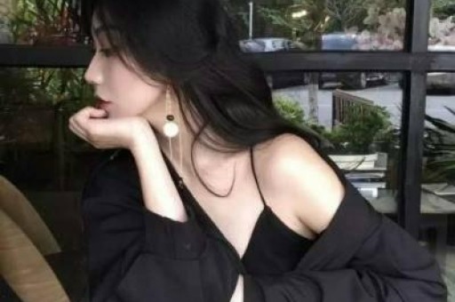 【图】金星前妻子于虹照片曝光网曝现任丈夫罕见合照