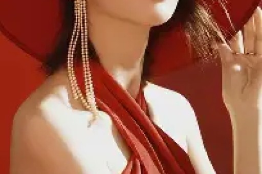 大快人心！造谣朱军的女生彻底凉透结局太解气