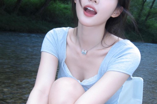 【小八卦】杨紫杨幂刘亦菲于和伟孙俪田雷大宝贝黄婷婷 【小八卦】杨紫杨幂刘亦菲于和伟孙俪田雷大宝贝黄婷婷