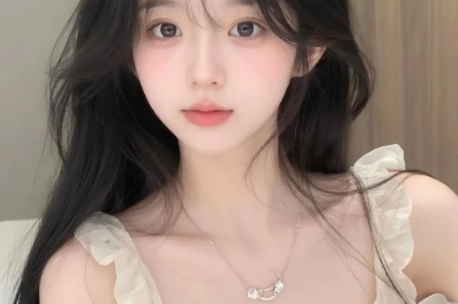 【图】明星激情戏码盘点演员表示尺度太大无法自拔很尴尬 【图】明星激情戏码盘点演员表示尺度太大无法自拔很尴尬