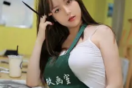 丈夫暴雷后53岁董卿再迎人生噩耗淡出央视原因早已真相大白 丈夫暴雷后53岁董卿再迎人生噩耗淡出央视原因早已真相大白