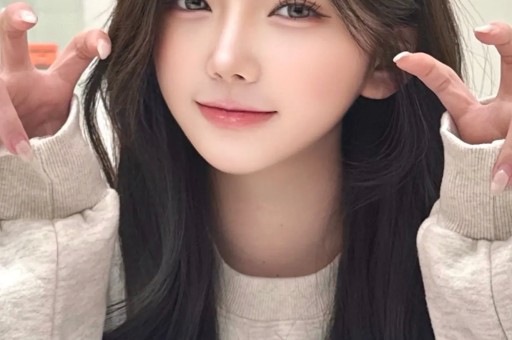 李兆会:年轻富二代连娶两位女明星最后却负债累累 李兆会:年轻富二代连娶两位女明星最后却负债累累