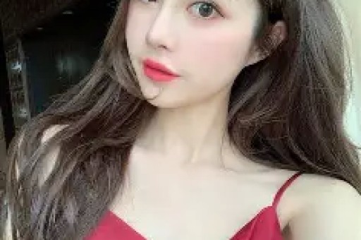 内娱瓜田永不落幕！下一个塌方的明星大概率藏在这几类人里