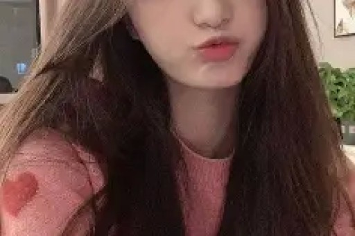鞠婧祎偷税大瓜36小时反转:被税务局锤死的黑料撕开娱乐圈最恶毒的撕逼套路 鞠婧祎偷税大瓜36小时反转:被税务局锤死的黑料撕开娱乐圈最恶毒的撕逼套路