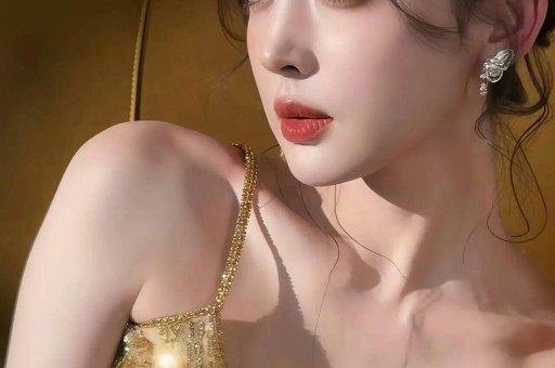 黄一鸣限高令:当流量网红遇上“想还钱却难赚钱”的法律困境 黄一鸣限高令:当流量网红遇上“想还钱却难赚钱”的法律困境