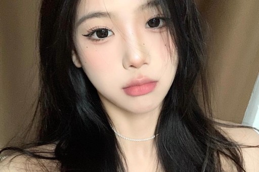 爆姐的饭后八卦:当代艺人的隐秘生活与娱乐圈的真相! 爆姐的饭后八卦:当代艺人的隐秘生活与娱乐圈的真相!