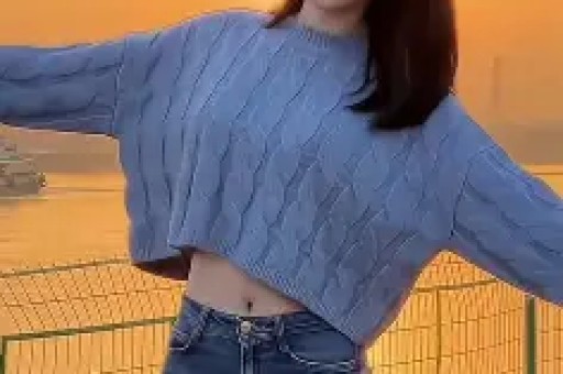 一天4瓜!互撕、退圈、大S手写遗嘱曝光S妈拒不承认各个离谱 一天4瓜!互撕、退圈、大S手写遗嘱曝光S妈拒不承认各个离谱