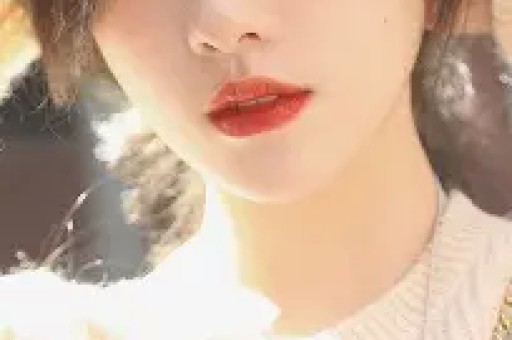 78岁秦祥林现状：前妻是谢贤初恋定居美国成富商谢贤去世没来
