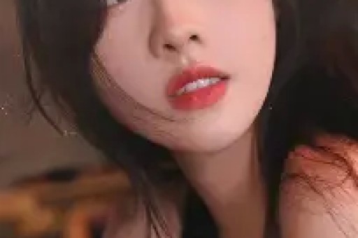 一天4瓜!二胎、讨债、潘粤明案判了谢贤遗产再起争议 个个离谱 一天4瓜!二胎、讨债、潘粤明案判了谢贤遗产再起争议 个个离谱
