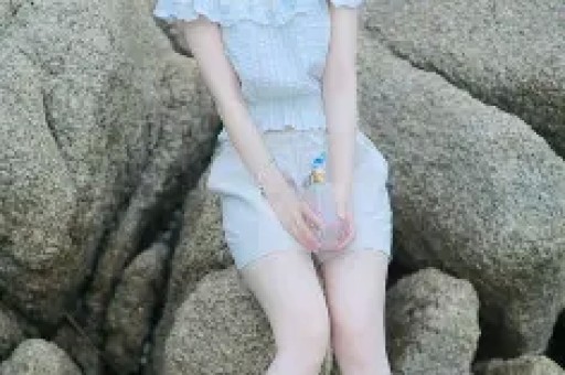 娱乐圈再曝大瓜顶流男艺人搞大女粉丝肚子肖战蔡徐坤疑似躺枪 娱乐圈再曝大瓜顶流男艺人搞大女粉丝肚子肖战蔡徐坤疑似躺枪