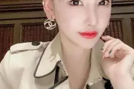 娱乐圈大瓜频出明星受伤、吵架、争议不断一天内全是坏消息