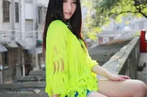 娱乐圈八卦姐 娱乐圈八卦姐