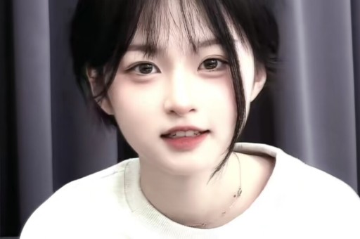 全球领先!阿里云将数据中心交付周期缩短至100天 全球领先!阿里云将数据中心交付周期缩短至100天