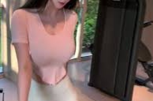 救灾关头明星八卦就不要挤占公共资源了
