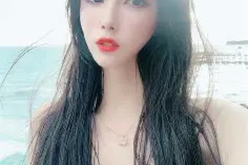 刘晓庆私密聊天记录全网疯传律师:转发的每个人可能都违法了 刘晓庆私密聊天记录全网疯传律师:转发的每个人可能都违法了