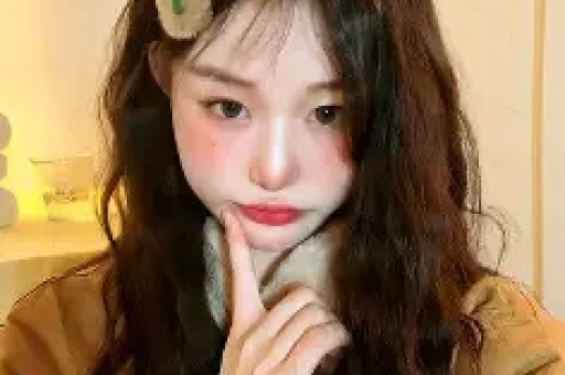 ThaiGossip-泰八卦