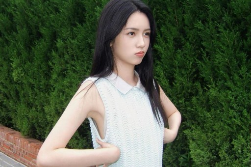 微信视频号崩了！官方团队致歉：正在恢复中