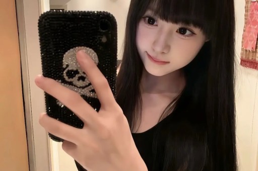 丁太升遭全网封号风波升级:更多内幕被曝光疑似牵连张杰与李荣浩全程揭秘事件来龙去脉 丁太升遭全网封号风波升级:更多内幕被曝光疑似牵连张杰与李荣浩全程揭秘事件来龙去脉