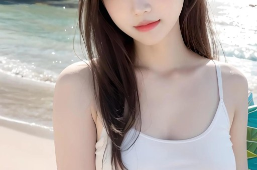 2026年全国高考今日开考智能眼镜等不能带入考场 2026年全国高考今日开考智能眼镜等不能带入考场