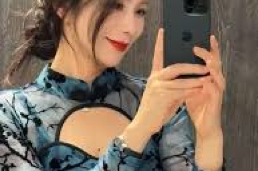dj官方版-dj2026最新版v dj官方版-dj2026最新版v