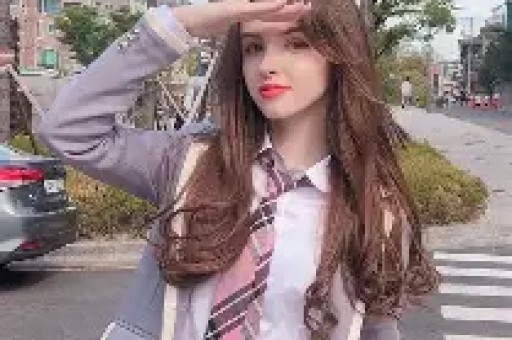 【图】黄致列《我是歌手》第五期排名暴跌再度来湘遭粉丝围堵 【图】黄致列《我是歌手》第五期排名暴跌再度来湘遭粉丝围堵
