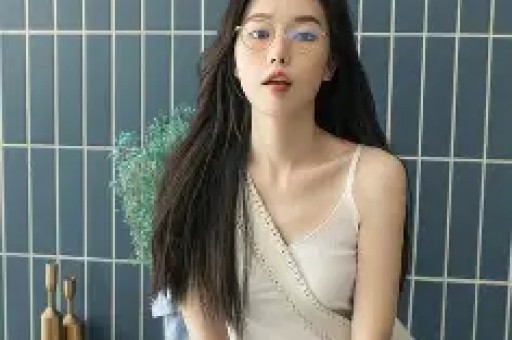 娱乐潮八卦 娱乐潮八卦