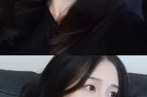 微博消息评论怎么清空所有评论? 微博消息评论怎么清空所有评论?