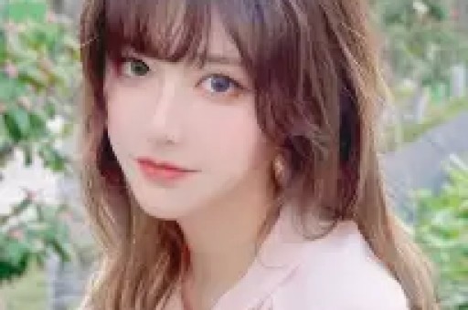 湾区升明月一边真假唱争议一边座位图揭秘席位不等于艺人真正实力 湾区升明月一边真假唱争议一边座位图揭秘席位不等于艺人真正实力