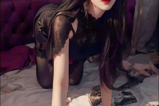 揭秘娱乐圈:那些你不知道的八卦一二三 揭秘娱乐圈:那些你不知道的八卦一二三