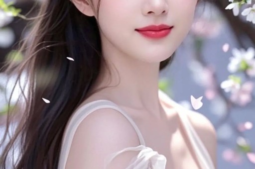 田曦薇跻身一线小花?井柏然曾微调?翟潇闻片酬曝光揭秘大经纪人日常 田曦薇跻身一线小花?井柏然曾微调?翟潇闻片酬曝光揭秘大经纪人日常