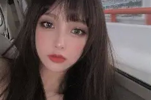 iphone版-2265安卓网 iphone版-2265安卓网