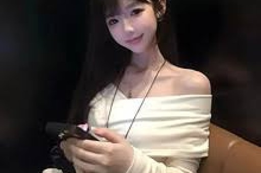 五部塌房逆袭神作:从娱乐圈弃子到文娱巨星的绝地反击之路! 五部塌房逆袭神作:从娱乐圈弃子到文娱巨星的绝地反击之路!